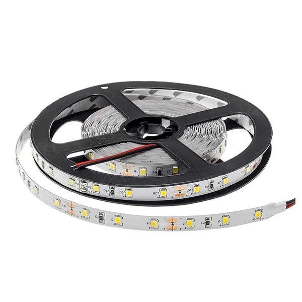 Светодиодная лента, контроллер, трансформаторы  LED Foton Lighting (Фотон), купить по выгодной цене в интернет-магазине 21vek-220v.ru