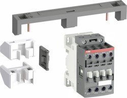 Низковольтное оборудование Schneider Electric (Автоматические выключатели, Дифы, УЗО), купить по выгодной цене в интернет-магазине 21vek-220v.ru