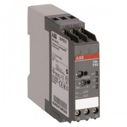 Реле контроля фаз Schneider Electric, купить по выгодной цене в интернет-магазине 21vek-220v.ru