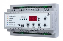 Реле контроля фаз EKF (ЕКФ), купить по выгодной цене в интернет-магазине 21vek-220v.ru