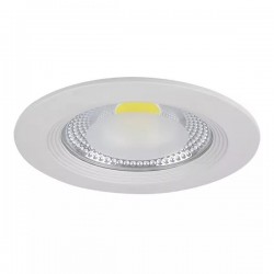 Светодиодные ультратонкие панели LED, купить по низкой цене в Москве
