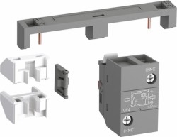 Пускатели и контакторы Schneider Electric, купить по выгодной цене в интернет-магазине 21vek-220v.ru