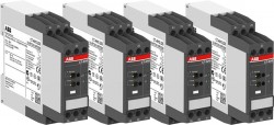 Реле контроля фаз Schneider Electric, купить по выгодной цене в интернет-магазине 21vek-220v.ru