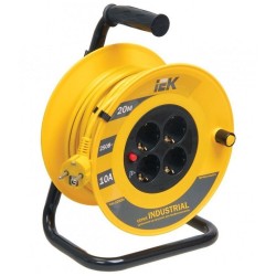 Бытовые электротовары IEK (ИЭК), купить по выгодной цене в интернет-магазине 21vek-220v.ru