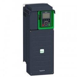 Преобразователи частоты Schneider Electric, купить по низкой цене в Москве