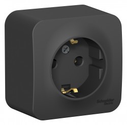 Blanca Systeme Electric (Бланка Систем Электрик) Systeme Electric, купить по выгодной цене в интернет-магазине 21vek-220v.ru