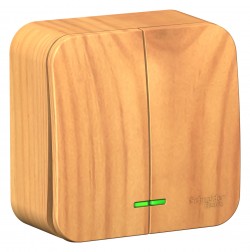Blanca Systeme Electric (Бланка Систем Электрик) Systeme Electric, купить по выгодной цене в интернет-магазине 21vek-220v.ru