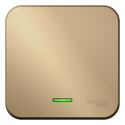 Blanca Systeme Electric (Бланка Систем Электрик) Systeme Electric, купить по выгодной цене в интернет-магазине 21vek-220v.ru