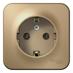 Blanca Systeme Electric (Бланка Систем Электрик) Systeme Electric, купить по выгодной цене в интернет-магазине 21vek-220v.ru
