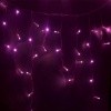 Новогодние гирлянды, фигуры, елки Rexant (Рексант), купить по выгодной цене в интернет-магазине 21vek-220v.ru