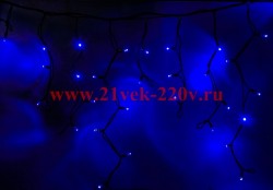 Новогодние гирлянды, фигуры, елки ITK (ИТК), купить по выгодной цене в интернет-магазине 21vek-220v.ru
