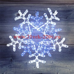 Новогодние гирлянды, фигуры, елки ITK (ИТК), купить по выгодной цене в интернет-магазине 21vek-220v.ru