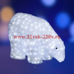 Акриловые фигуры 3D Rexant (Рексант), купить по выгодной цене в интернет-магазине 21vek-220v.ru