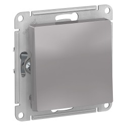 AtlasDesign Systeme Electric (АтласДизайн Систем Электрик), купить по низкой цене в Москве