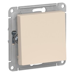 AtlasDesign Systeme Electric (АтласДизайн Систем Электрик), купить по низкой цене в Москве