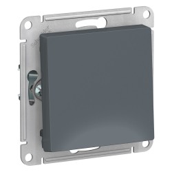 AtlasDesign Systeme Electric (АтласДизайн Систем Электрик), купить по низкой цене в Москве