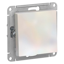 AtlasDesign Systeme Electric (АтласДизайн Систем Электрик), купить по низкой цене в Москве