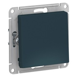 AtlasDesign Systeme Electric (АтласДизайн Систем Электрик), купить по низкой цене в Москве