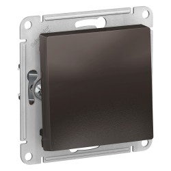 AtlasDesign Systeme Electric (АтласДизайн Систем Электрик), купить по низкой цене в Москве