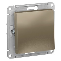 AtlasDesign Systeme Electric (АтласДизайн Систем Электрик), купить по низкой цене в Москве