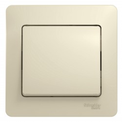 Glossa Systeme Electric (Глосса Систем Электрик), купить по низкой цене в Москве
