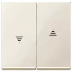 Merten (Германия)  Schneider Electric, купить по выгодной цене в интернет-магазине 21vek-220v.ru