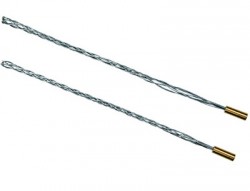 Протяжки кабеля (мини УЗК) DKC, купить по выгодной цене в интернет-магазине 21vek-220v.ru