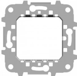 ABB (Германия) ABB (АББ), купить по выгодной цене в интернет-магазине 21vek-220v.ru