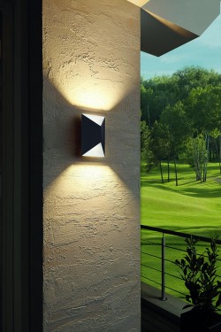 Садово-парковые, ландшафтные, линейные-архитектурные светодиодные LED светильники Rexant (Рексант), купить по выгодной цене в интернет-магазине 21vek-220v.ru