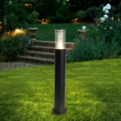Садово-парковые, ландшафтные, линейные-архитектурные светодиодные LED светильники Rexant (Рексант), купить по выгодной цене в интернет-магазине 21vek-220v.ru
