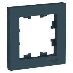 AtlasDesign Systeme Electric (АтласДизайн Систем Электрик), купить по низкой цене в Москве