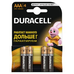 Батарейки и аккумуляторы  ЭРА (ERA), купить по выгодной цене в интернет-магазине 21vek-220v.ru