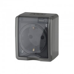 Эксперт Эра IP54/IP55, купить по низкой цене в Москве