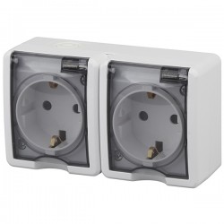 Эксперт Эра IP54/IP55, купить по низкой цене в Москве