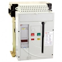 Силовые автоматические выключатели ВА 45-99 EKF EKF (ЕКФ), купить по выгодной цене в интернет-магазине 21vek-220v.ru
