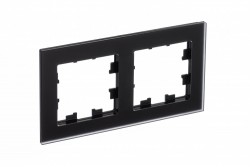 AtlasDesign Systeme Electric (АтласДизайн Систем Электрик), купить по низкой цене в Москве
