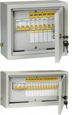 Трансформаторы IEK (ИЭК), купить по выгодной цене в интернет-магазине 21vek-220v.ru