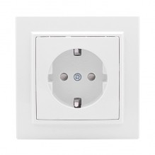 EKF (Россия) EKF (ЕКФ), купить по выгодной цене в интернет-магазине 21vek-220v.ru