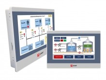 Автоматизация и управление EKF (ЕКФ), купить по выгодной цене в интернет-магазине 21vek-220v.ru