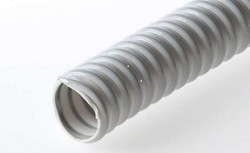 Товары для дома RuVinil, купить по выгодной цене в интернет-магазине 21vek-220v.ru