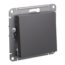 AtlasDesign Systeme Electric (АтласДизайн Систем Электрик), купить по низкой цене в Москве