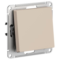 AtlasDesign Systeme Electric (АтласДизайн Систем Электрик), купить по низкой цене в Москве