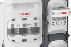 Рубильники, переключатели, разъединители - Электрика 21 век, купить по низкой цене в Москве