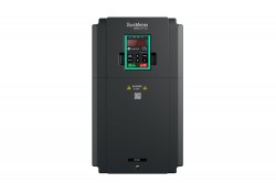 Преобразователи частоты Systeme Electric, купить по низкой цене в Москве