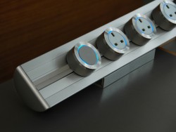 Розетки и выключатели Systeme Electric, купить по низкой цене в Москве