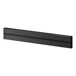 Система трековых розеток MultiTrack Systeme Electric, купить по низкой цене в Москве