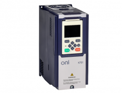 Системы электропривода ITK/ONI (IEK) ITK (ИТК), купить по выгодной цене в интернет-магазине 21vek-220v.ru
