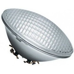 Лампы светодиодные LED R39, R50, R63, R80, PAR20 - PAR38, PAR56 Tungsram, купить по выгодной цене в интернет-магазине 21vek-220v.ru