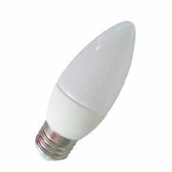 Светодиодные лампы LED InHome, купить по выгодной цене в интернет-магазине 21vek-220v.ru