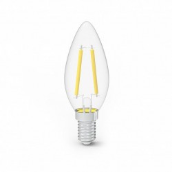 Светодиодные лампы LED Osram (Осрам), купить по выгодной цене в интернет-магазине 21vek-220v.ru